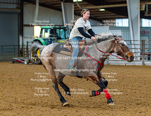 WBRA-18-40Barrels-JMrazPhotography-10