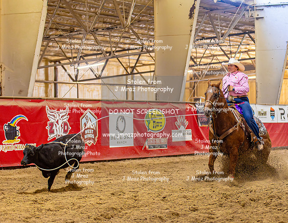 7-9-25-BringTheHeatBreakaway-1stGo-JMrazPhotography-99