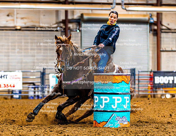 2-15-25-TPJOpen-JMrazPhotography-33