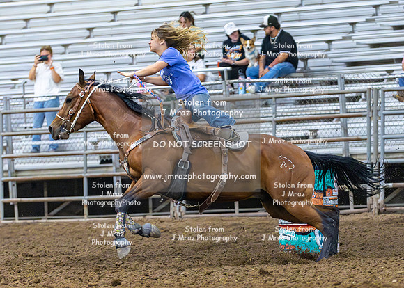 DiamondD-JMrazPhotography-Open-208