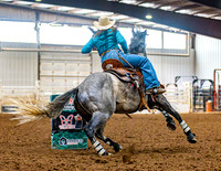 LWrightMemorial-Sun-Open-JMrazPhotography-712