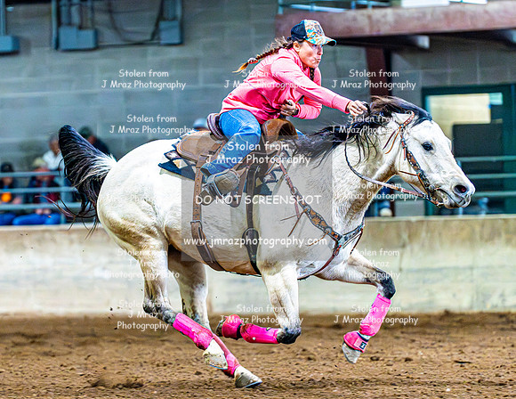 RMBRA-Nov2024-Open-JMrazPhotography-93