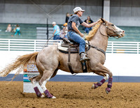 UBRA-June2024-Open4DBarrel-JMrazPhotography-9