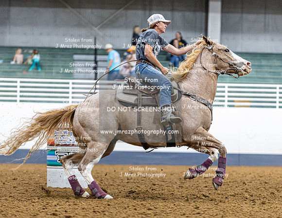 UBRA-June2024-Open4DBarrel-JMrazPhotography-9
