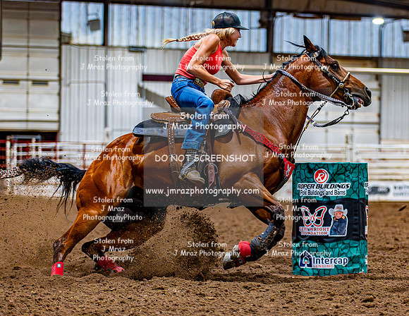 LWrightMemorial-Fri-Open-JMrazPhotography-665
