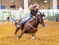 1-8-25-UBRAOpen-JMrazPhotography-8