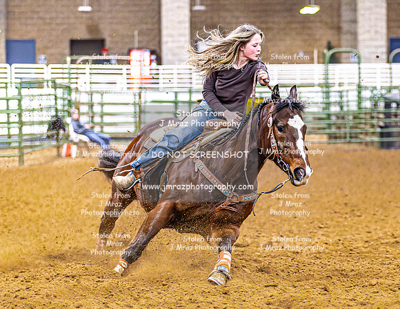1-8-25-UBRAOpen-JMrazPhotography-8
