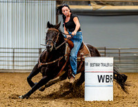 8-24-25-WBRA-JMrazPhotography-6