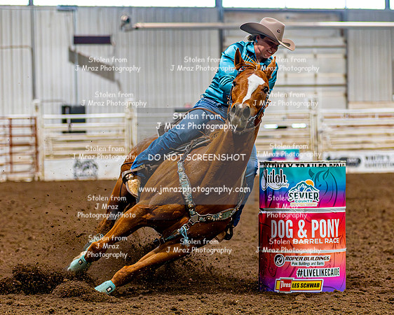 SatDog&PonyShow-May-JMrazPhotography-1763