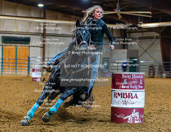 2-1-25-RMBRAOpen5D-JMrazPhotography-274