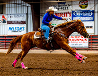 LWrightMemorial-Sun-Open-JMrazPhotography-585