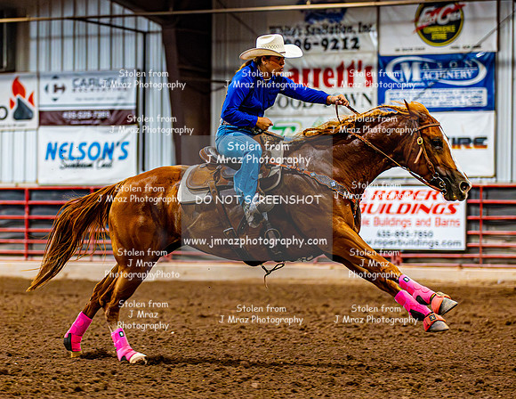 LWrightMemorial-Sun-Open-JMrazPhotography-585
