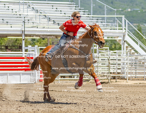 TheMoneyBarrelBash-2024-JMrazPhotography-977