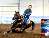 UBRA-Heber-2024-JMrazPhotoOpengraphy-Sat-1550