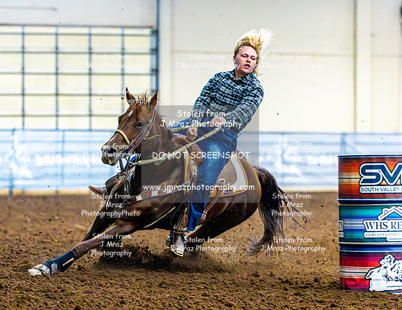 UBRA-Heber-2024-JMrazPhotoOpengraphy-Sat-1550