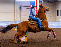 Sat-UBRAOpenBarrels-JMrazPhotography-264