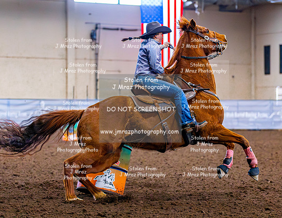 Sat-UBRAOpenBarrels-JMrazPhotography-264