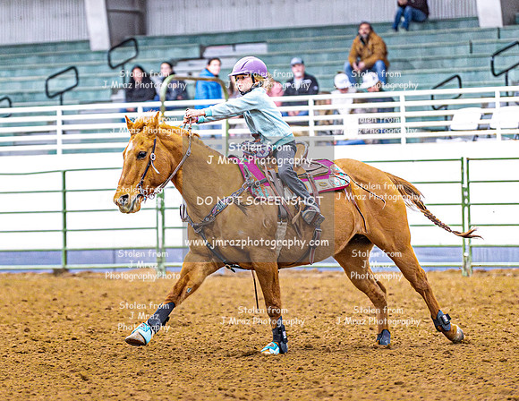 1-8-25-UBRAOpen-JMrazPhotography-4