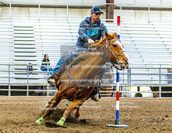 3-30-25-DiamondD-OpenPoles-JMrazPhotography-36