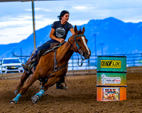 7-2-25-UBRA-JMrazPhotography-2