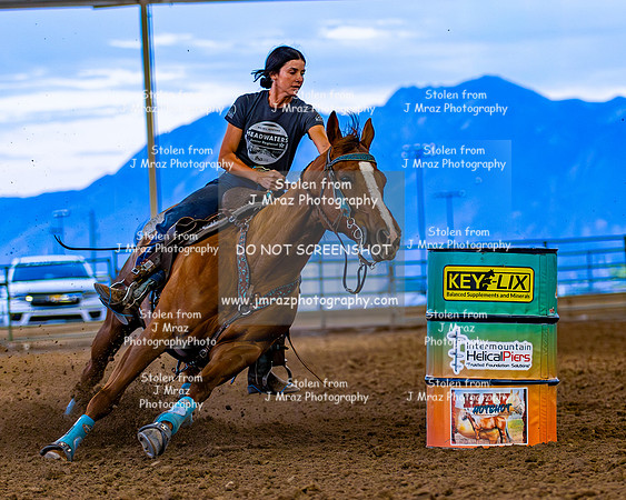 7-2-25-UBRA-JMrazPhotography-2