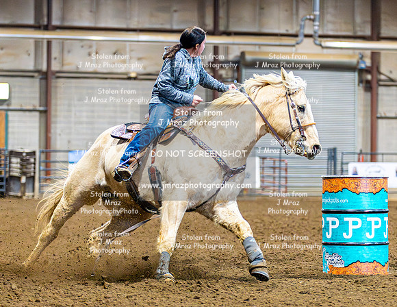 TPJJan2024-JMrazPhotography-160