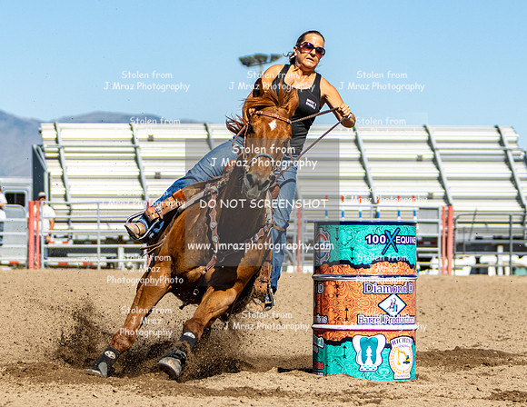 DiamondD-June2024-OpenBarrels-JMrazPhotography-8