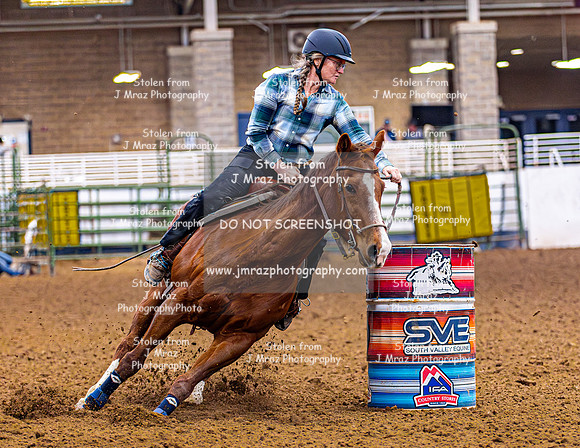 2-26-25-UBRABarrels-JMrazPhotography-2