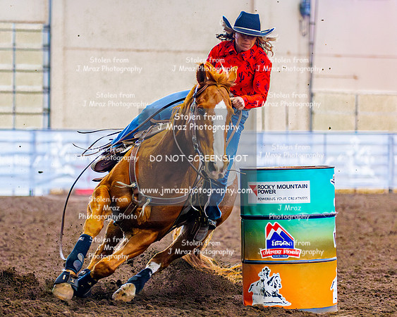 Sun-UBRA-OpenBarrels-JMrazPhotography-87