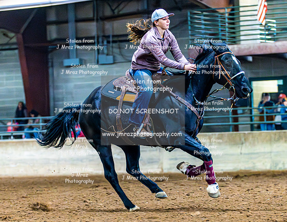 RMBRA-Nov2024-Open-JMrazPhotography-467