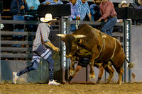 TooeleCountyFair-JMrazPhotography-2024-8