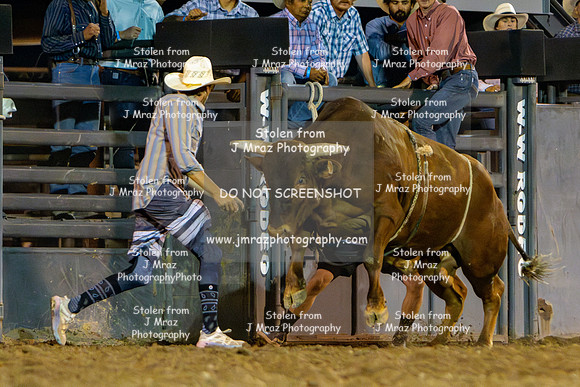 TooeleCountyFair-JMrazPhotography-2024-8
