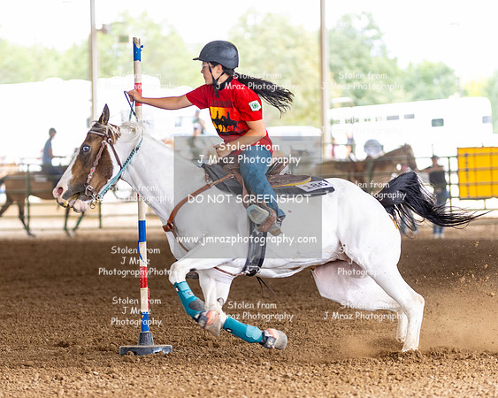 SLC4H-JMrazPhotography-12