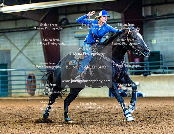 RMBRA-Nov2024-Futurity-JMrazPhotography-5
