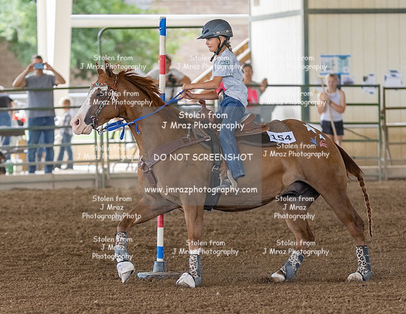 SLC4H-JMrazPhotography-6