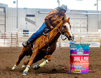 SatDog&PonyShow-May-JMrazPhotography-504