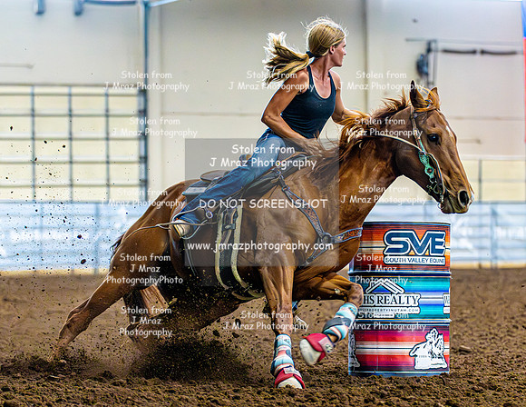 UBRA-Heber-2024-JMrazPhotography-SunOpen-414