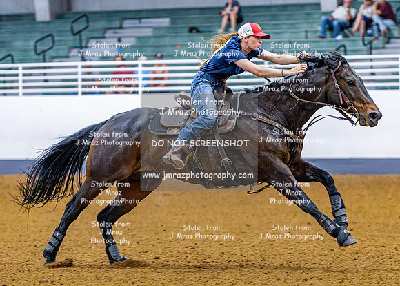 BarrelBuddies-June2024-OpenBarrel-JMrazPhotography-278