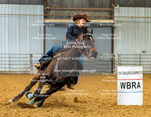 WBRA-BarrelFuturity-JMrazPhotography-65