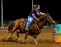 4-14-25-UBRABarrels-JMrazPhotography-2