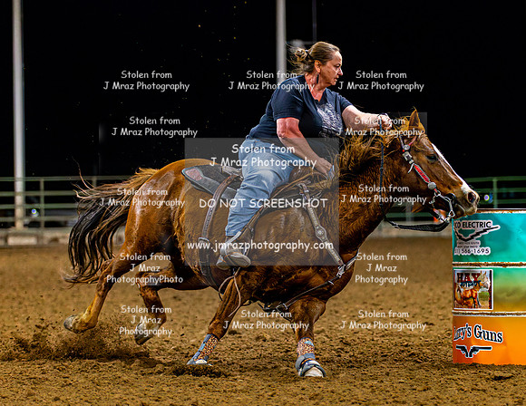 4-14-25-UBRABarrels-JMrazPhotography-2