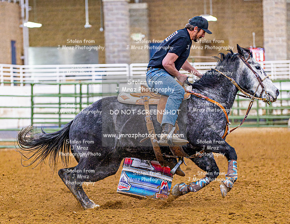 UBRA-Dec15-Open-JMrazPhotography-144