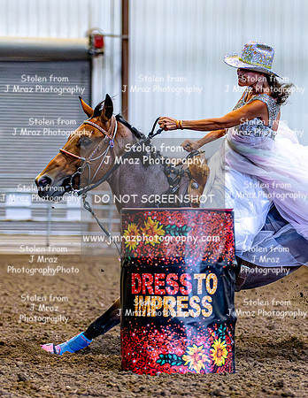 8-16-25-DressToImpress-Open-JMrazPhotography-223