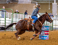UBRA-Dec15-Open-JMrazPhotography-110