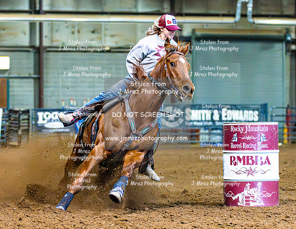 RMBRA-Nov2024-Open-JMrazPhotography-257