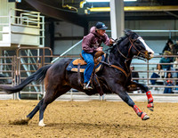 CUBRA-NFR-JMrazPhotography-129
