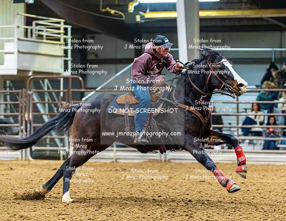 CUBRA-NFR-JMrazPhotography-129