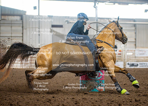 Dog&PonyShow-JMrazPhotography2024-845