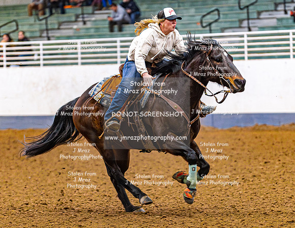 2-26-25-UBRABarrels-JMrazPhotography-10