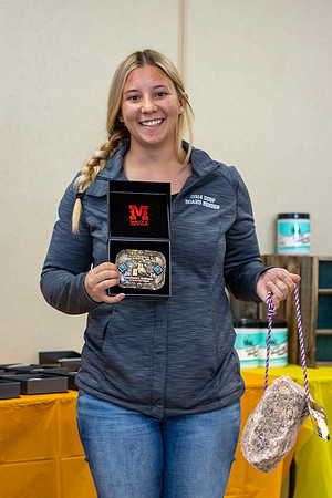 DiamondD2024-Awards-6